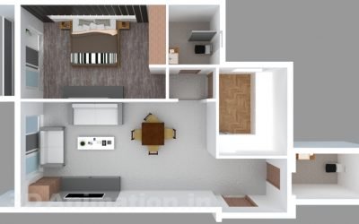 3d animation video And 3d Images