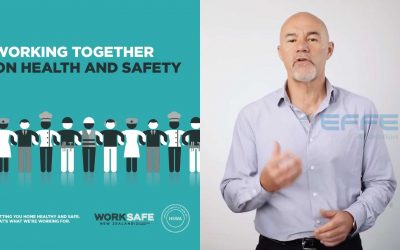 Interactive Subject Video