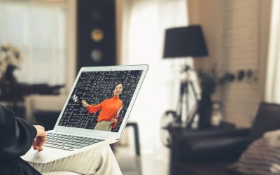 Video Based Learning Videos
